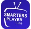 Smarters Player IPTV Uygulaması Nasıl Kurulur Detaylı Anlatım